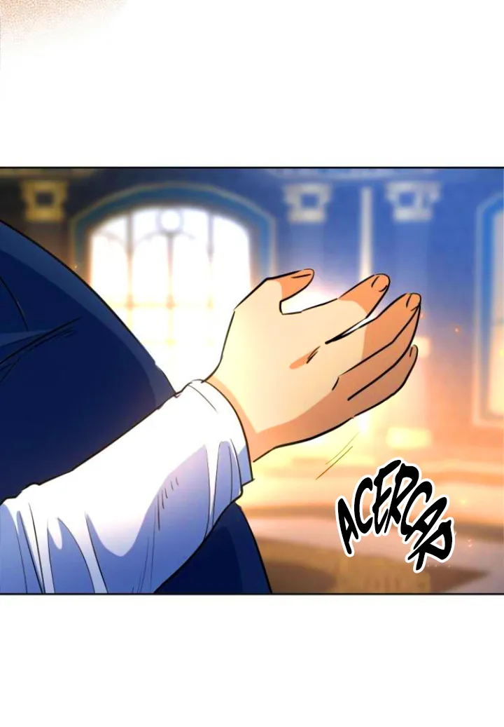 62 El Pintalabios de La Emperatriz