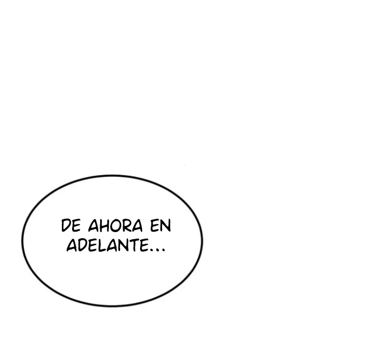 35 El Pintalabios de La Emperatriz