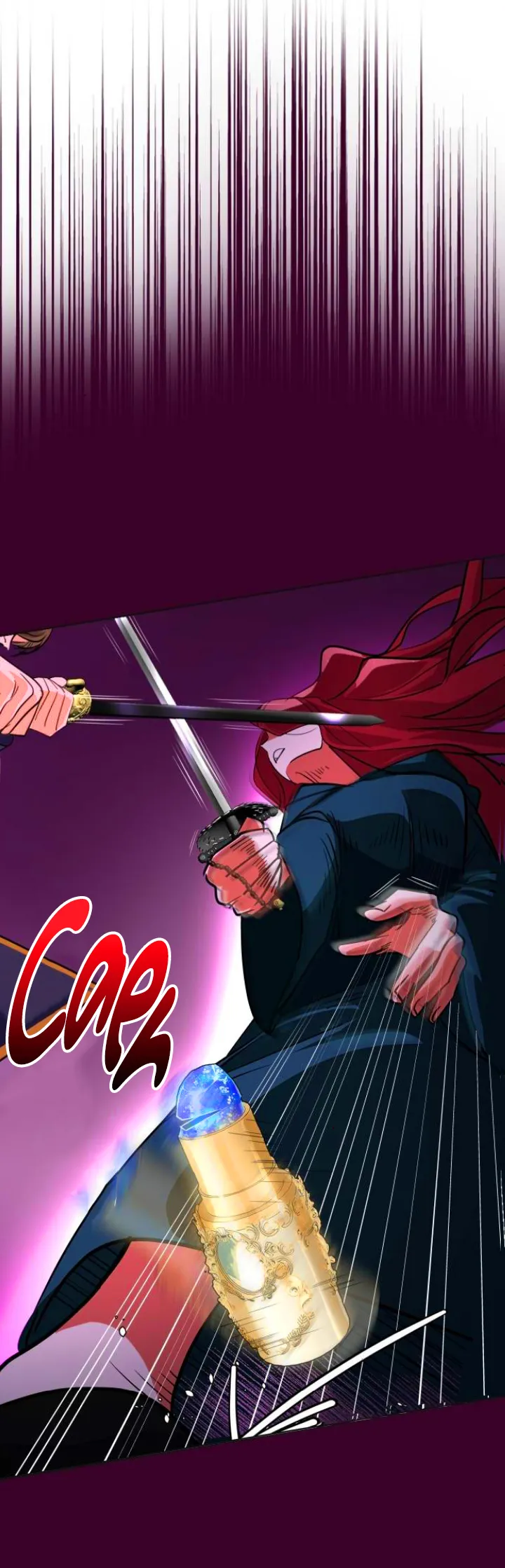 24 El Pintalabios de La Emperatriz