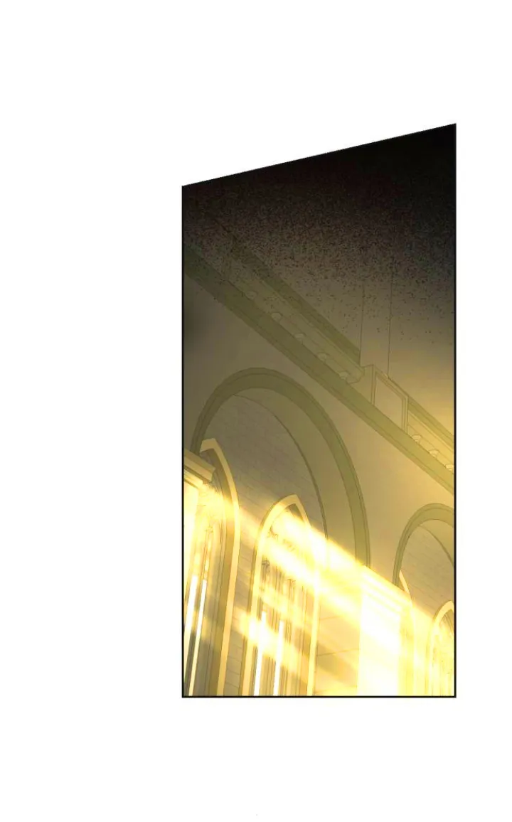 79 El Pintalabios de La Emperatriz