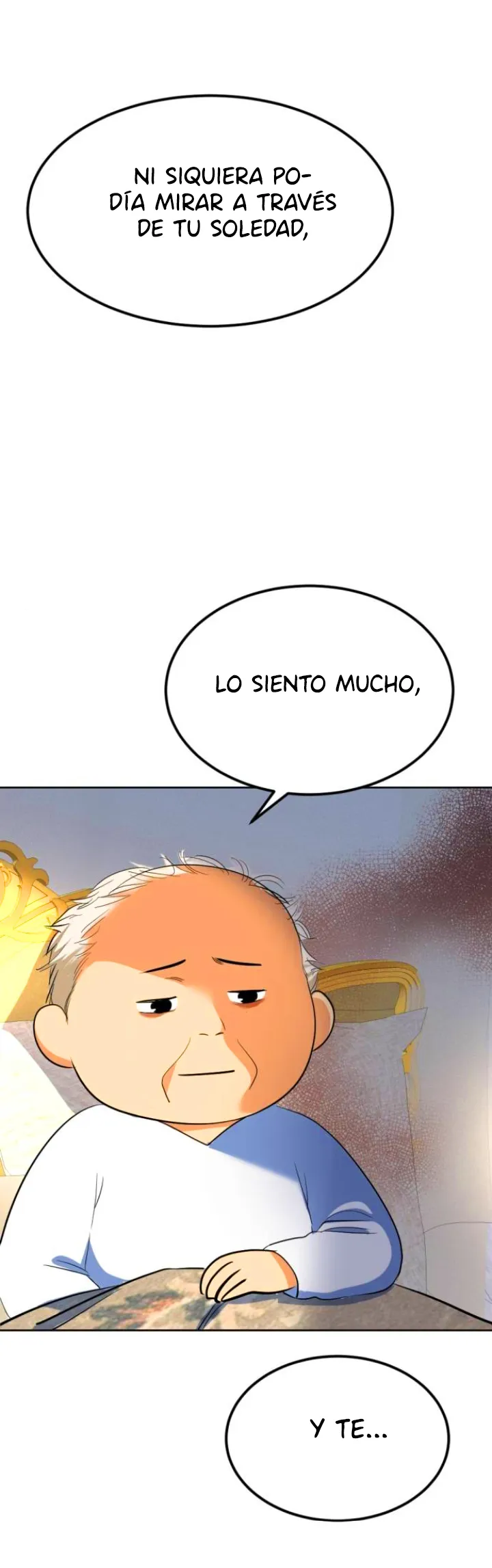 56 El Pintalabios de La Emperatriz