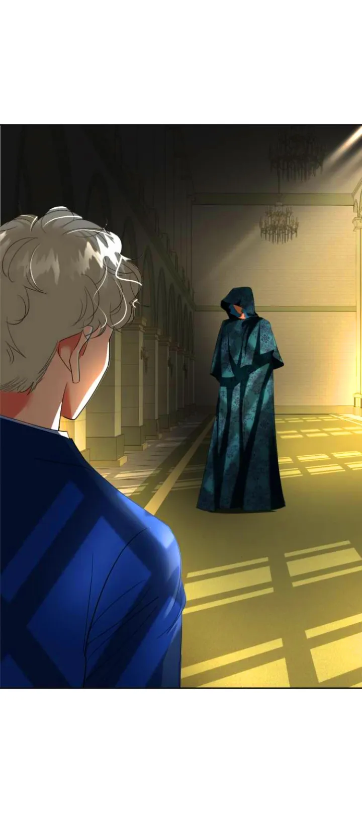 83 El Pintalabios de La Emperatriz