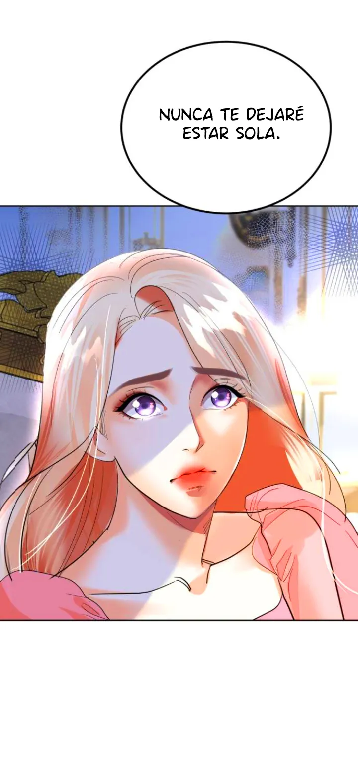 36 El Pintalabios de La Emperatriz