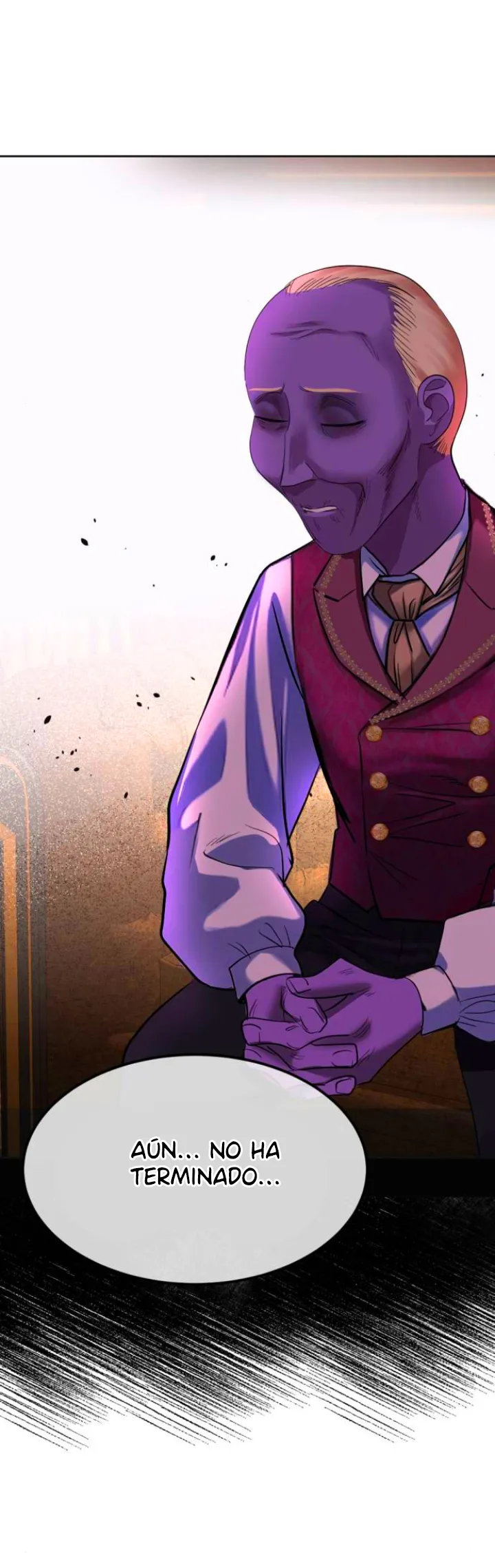 19 El Pintalabios de La Emperatriz