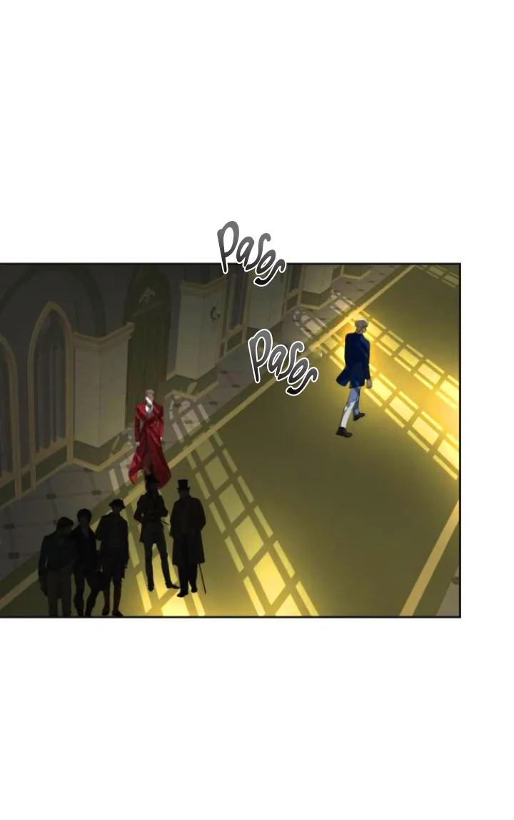 78 El Pintalabios de La Emperatriz