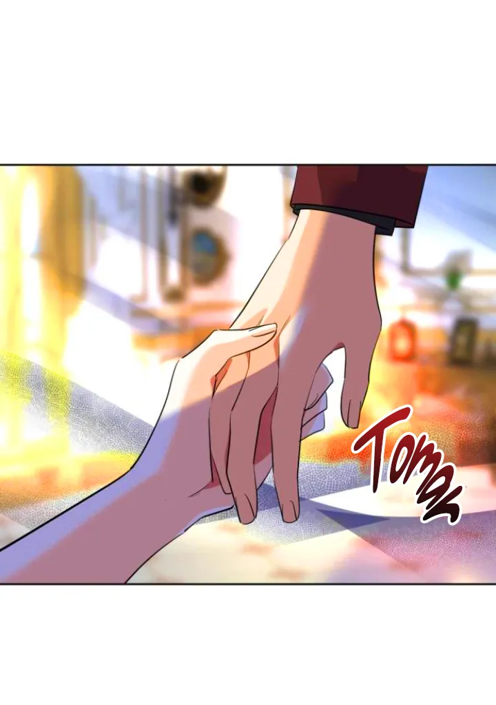 39 El Pintalabios de La Emperatriz