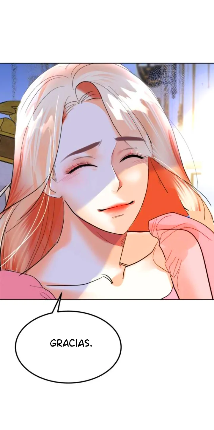 41 El Pintalabios de La Emperatriz