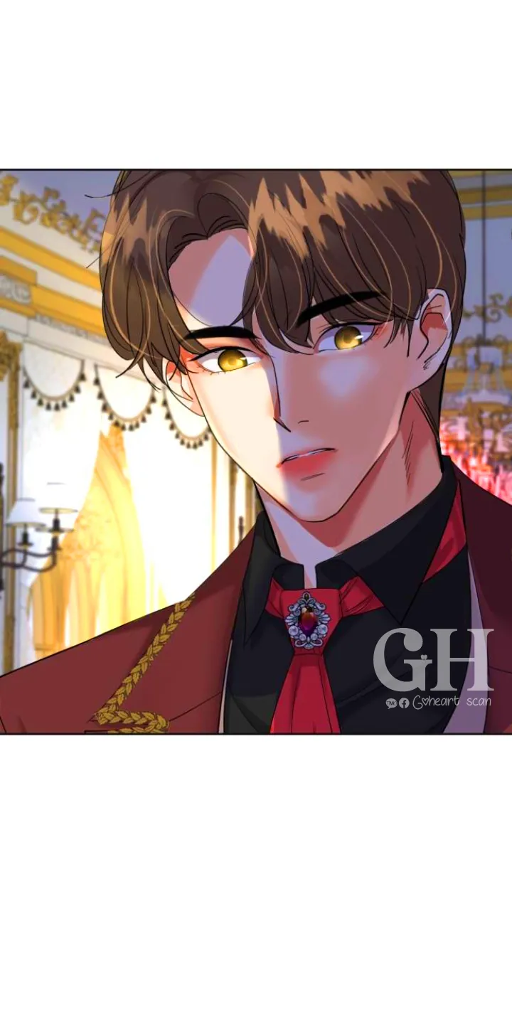 40 El Pintalabios de La Emperatriz