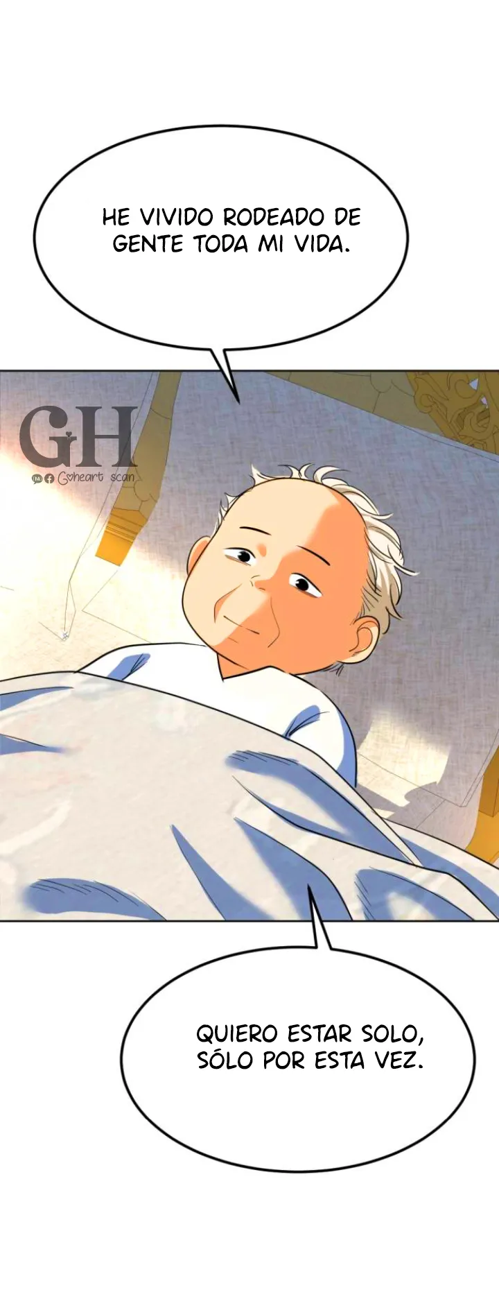 67 El Pintalabios de La Emperatriz