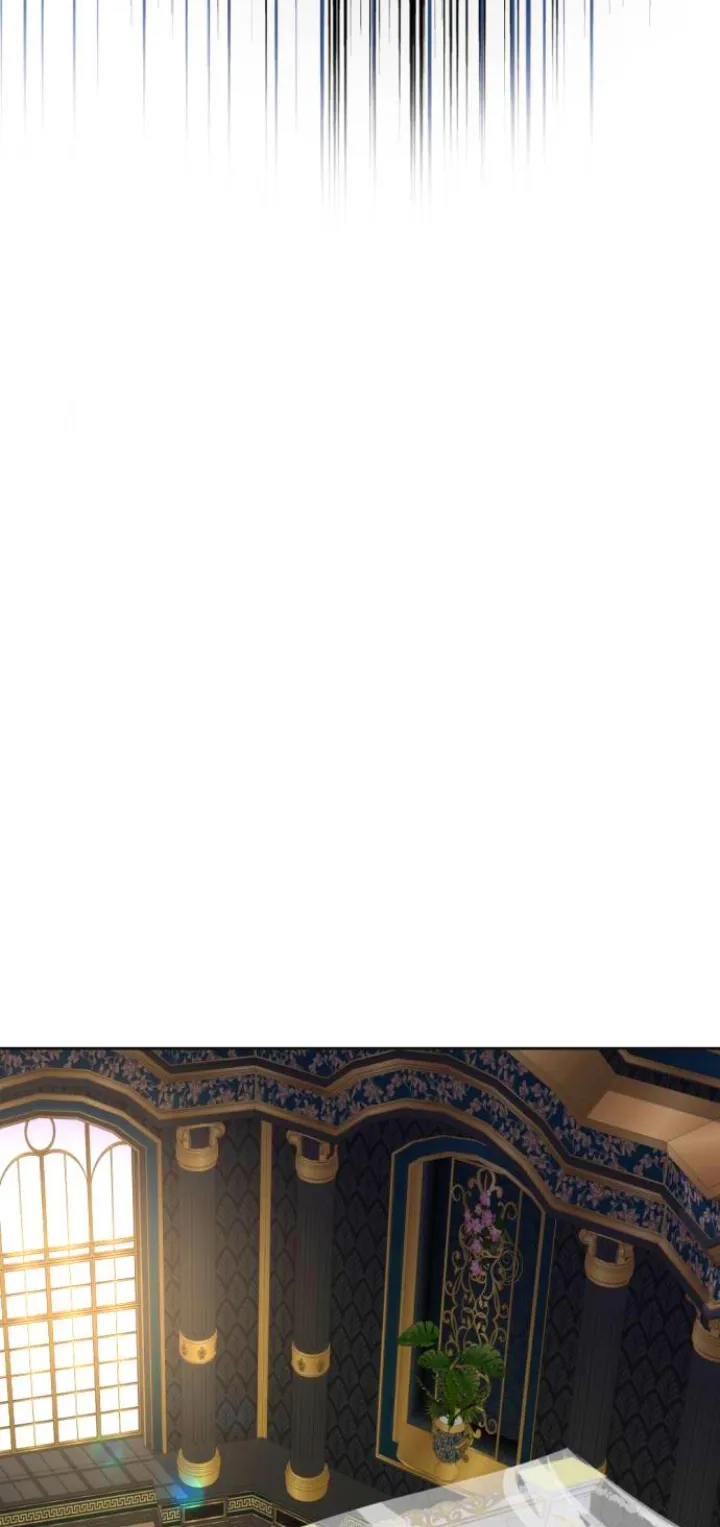 50 El Pintalabios de La Emperatriz