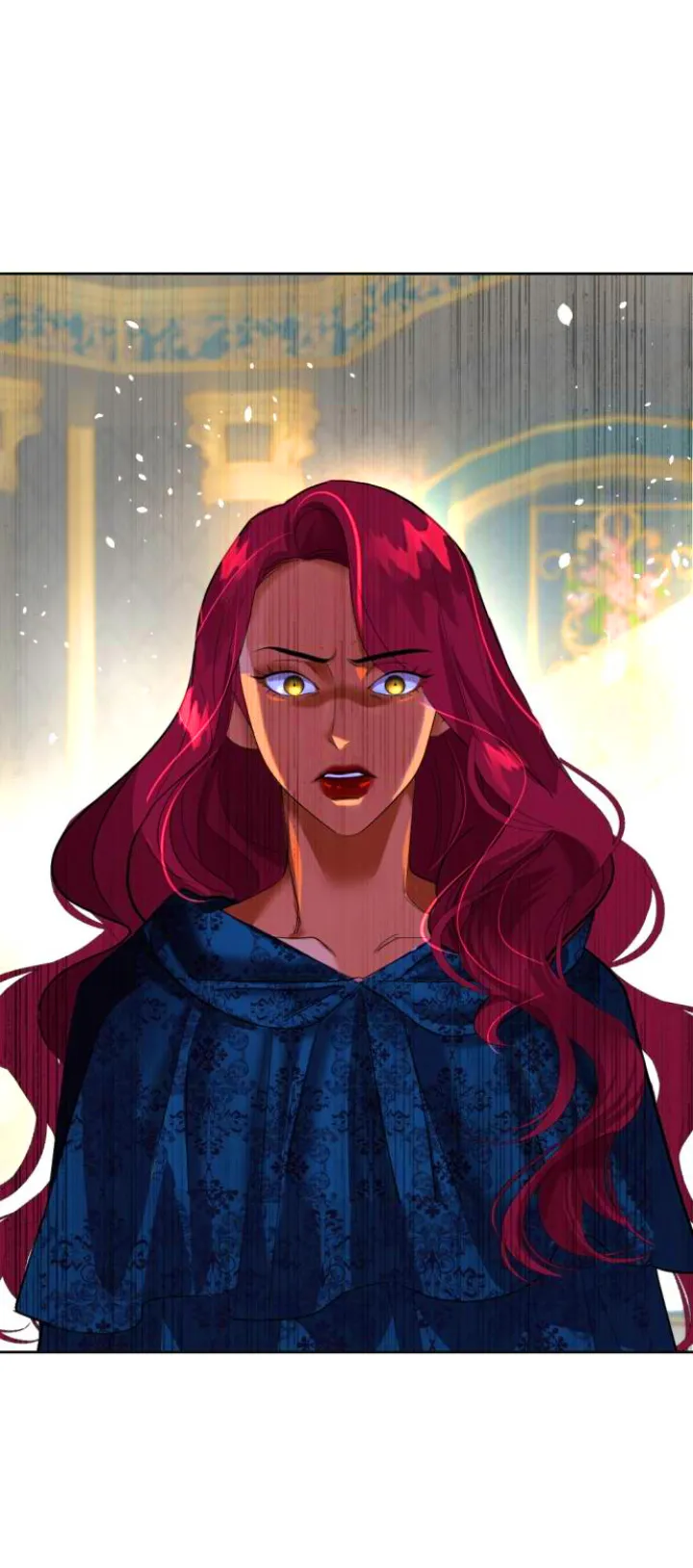 25 El Pintalabios de La Emperatriz