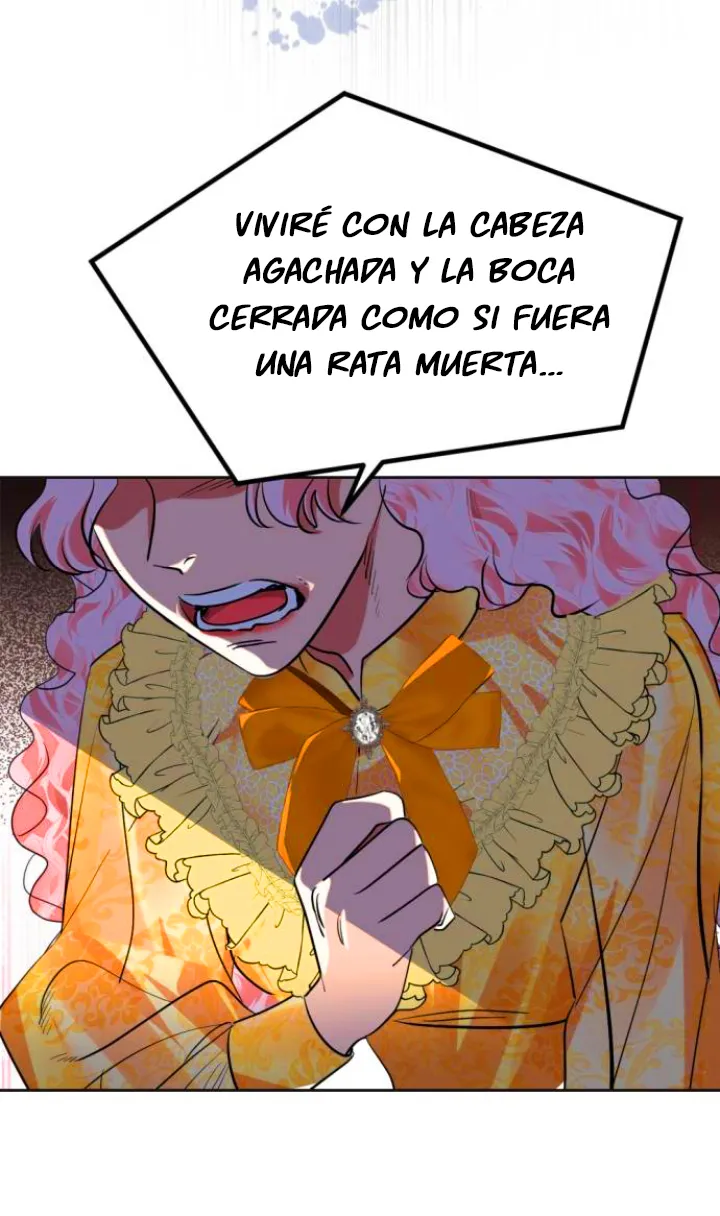 58 El Pintalabios de La Emperatriz