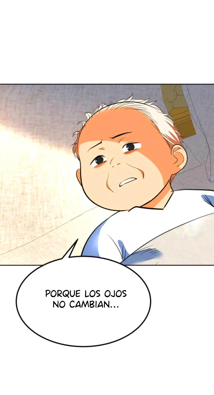 20 El Pintalabios de La Emperatriz