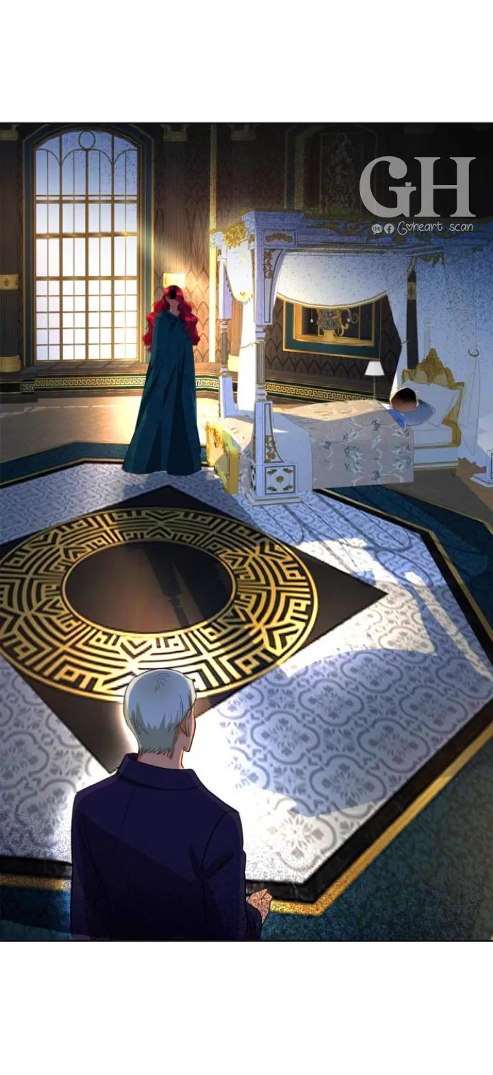 27 El Pintalabios de La Emperatriz