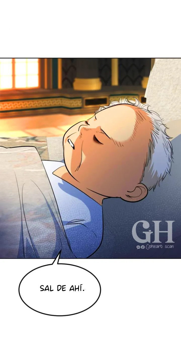 10 El Pintalabios de La Emperatriz