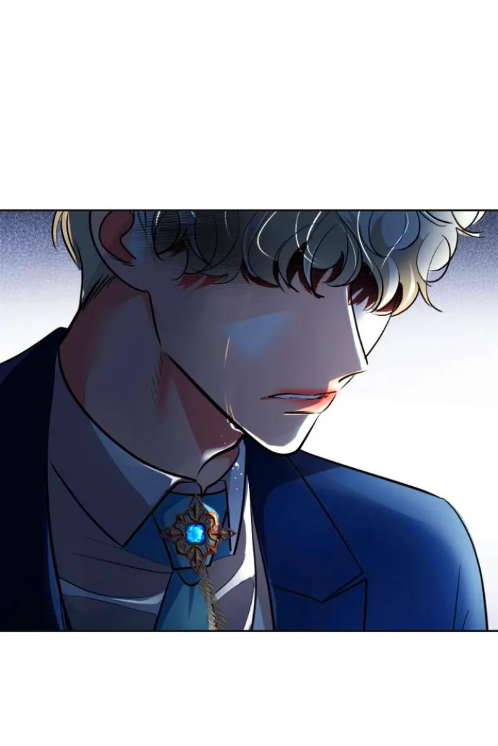 86 El Pintalabios de La Emperatriz