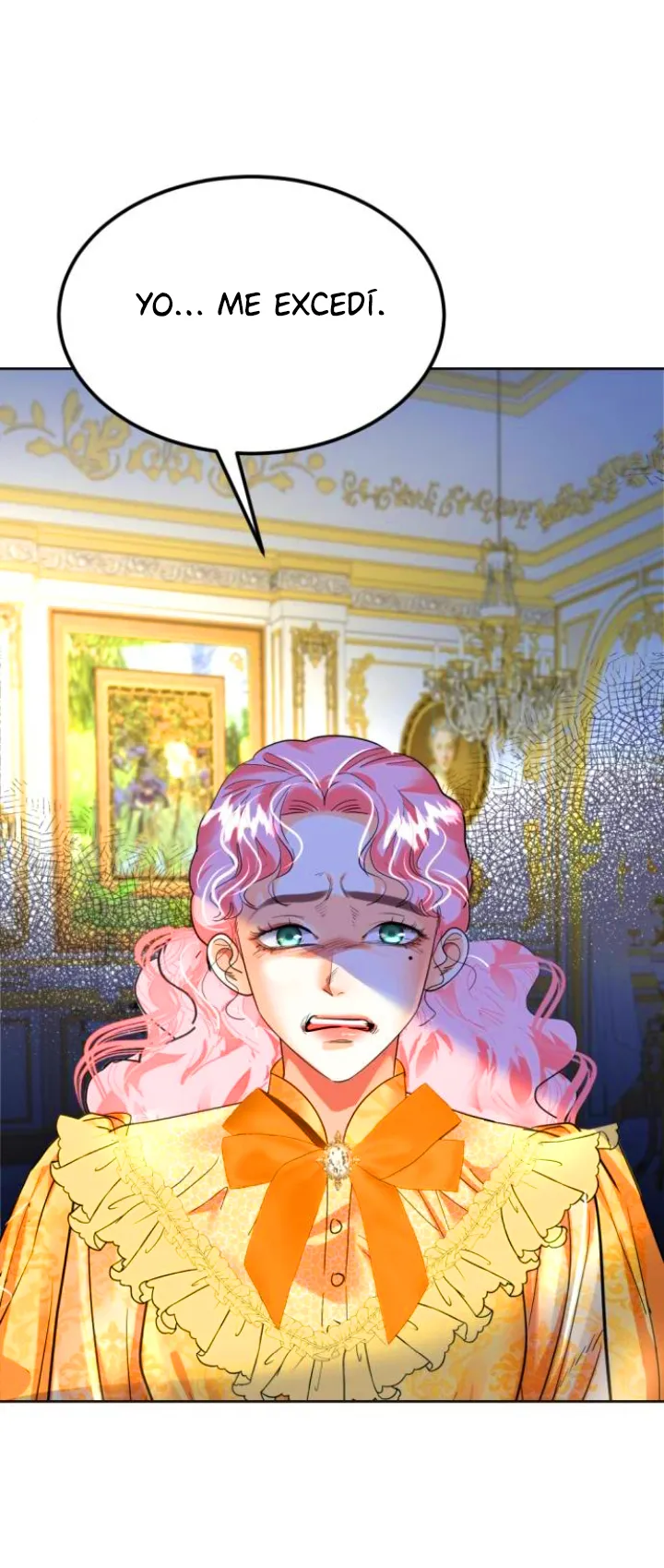 53 El Pintalabios de La Emperatriz