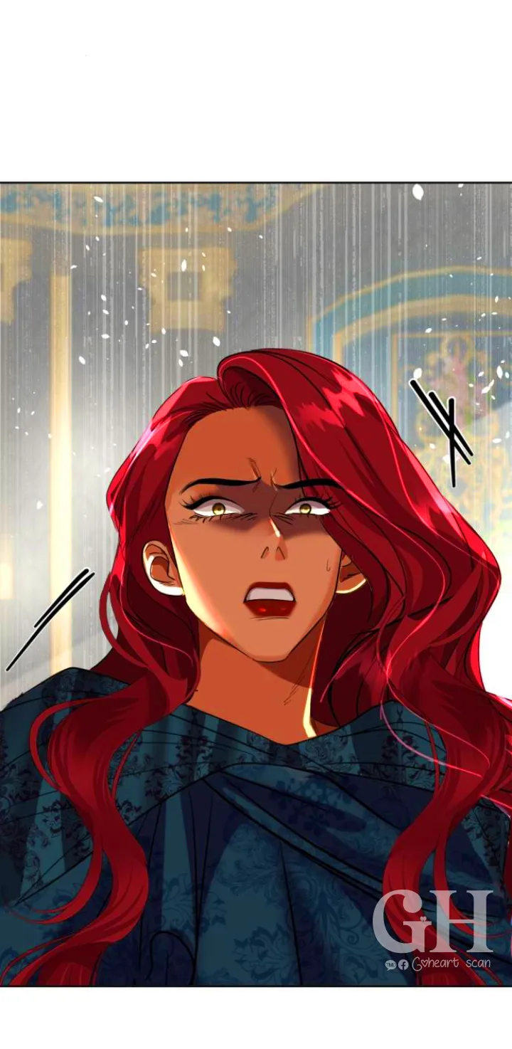 44 El Pintalabios de La Emperatriz