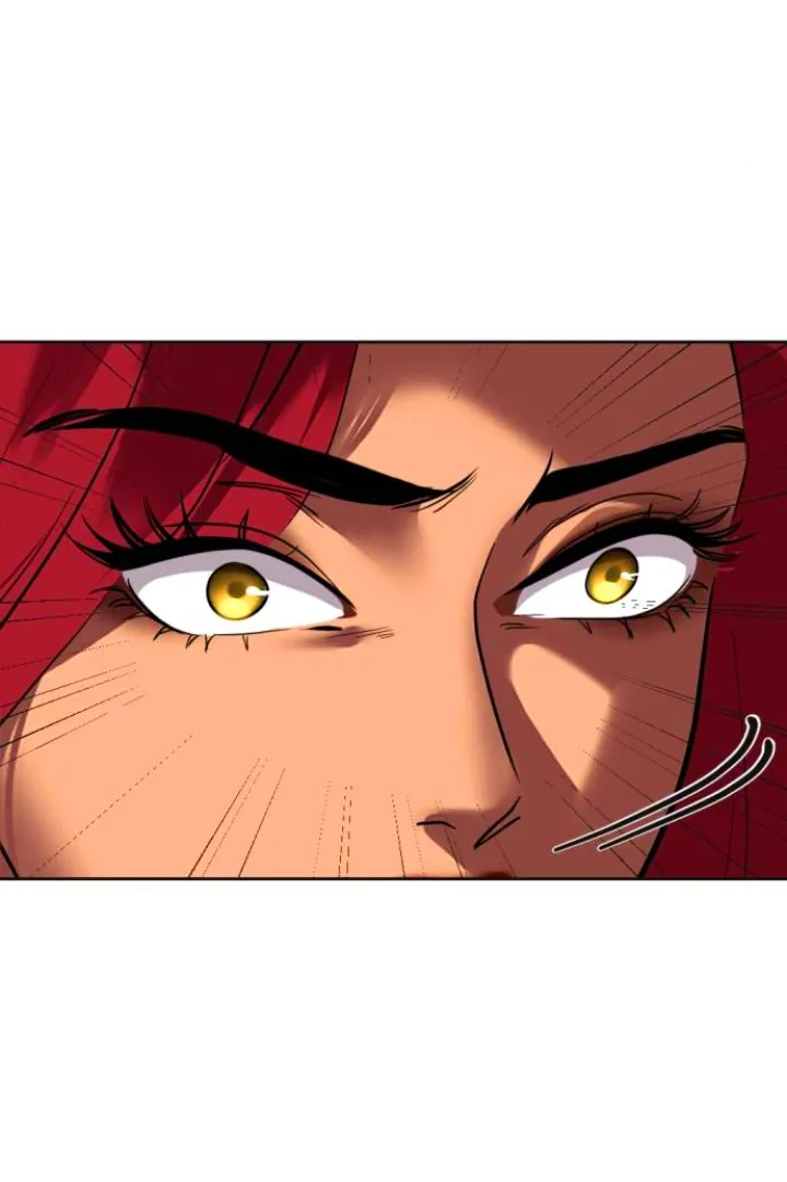 47 El Pintalabios de La Emperatriz