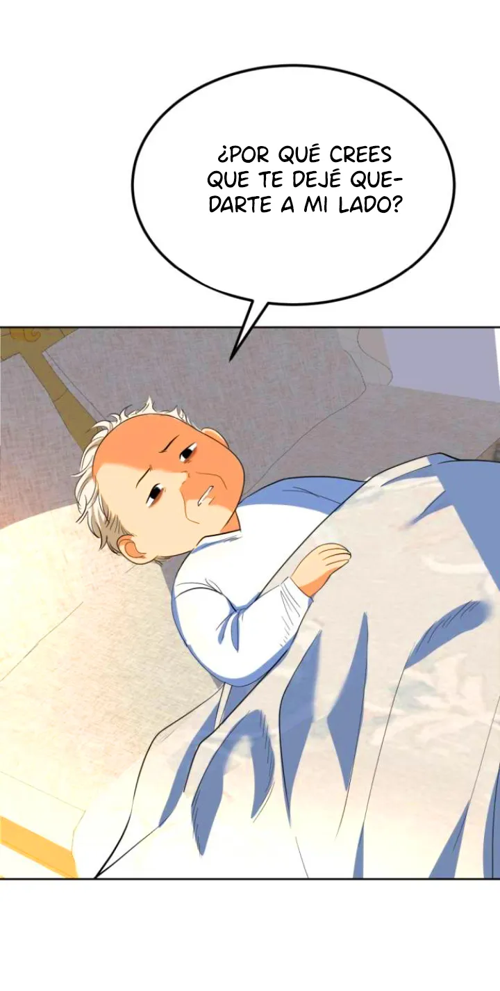 17 El Pintalabios de La Emperatriz