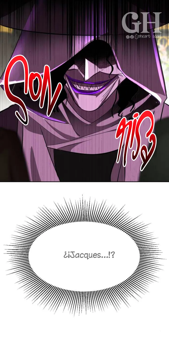 49 El Pintalabios de La Emperatriz