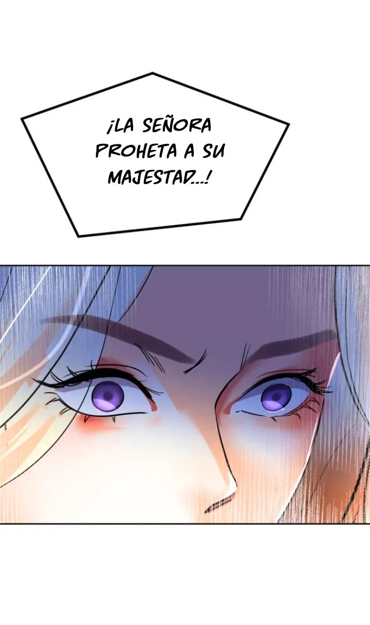 77 El Pintalabios de La Emperatriz