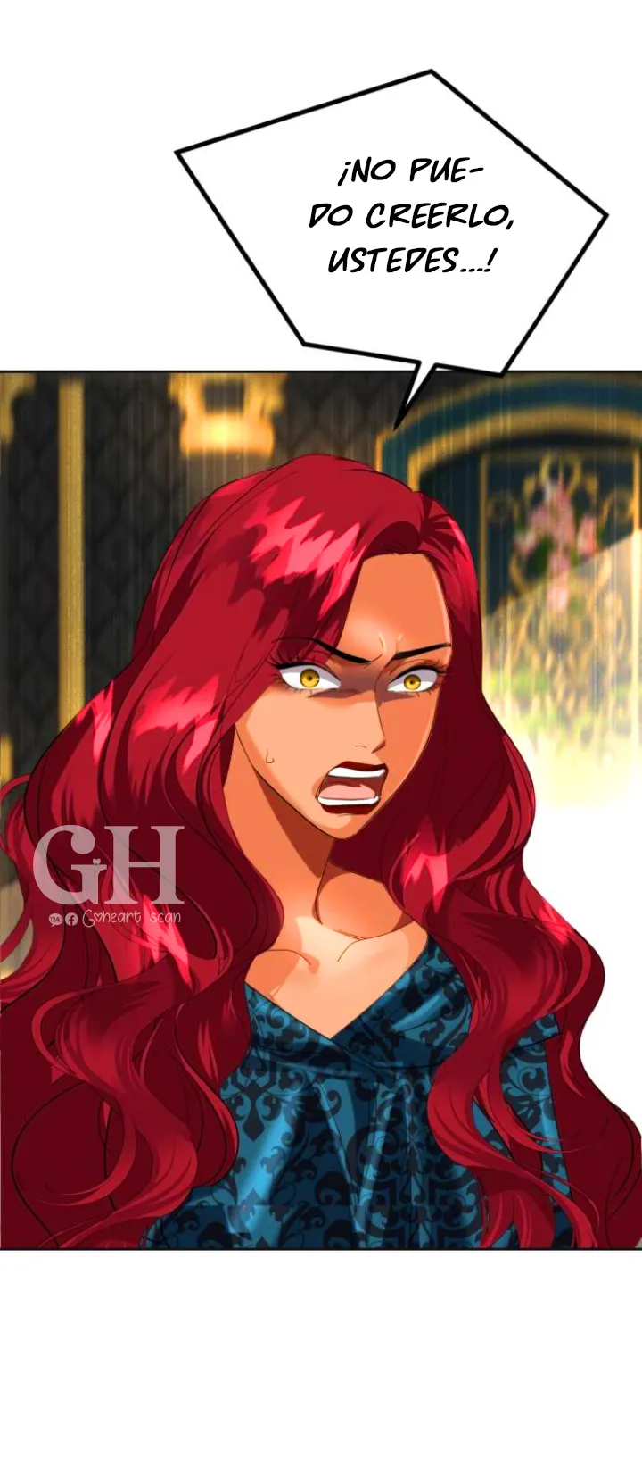 46 El Pintalabios de La Emperatriz