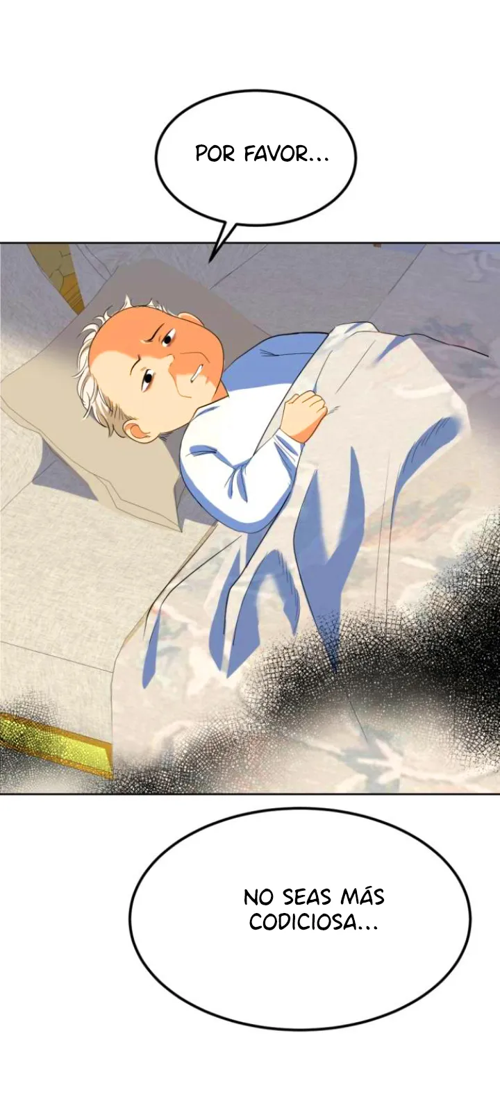 22 El Pintalabios de La Emperatriz