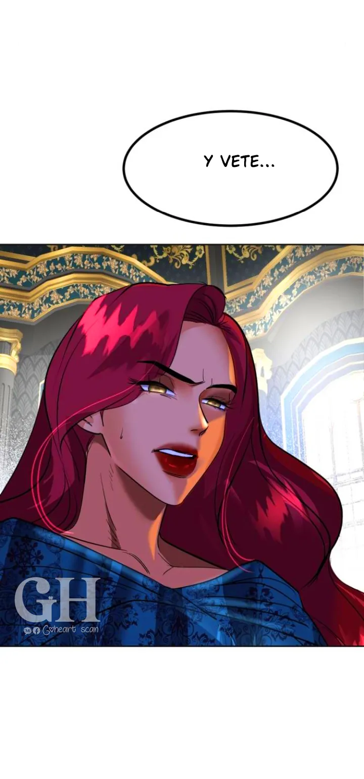 23 El Pintalabios de La Emperatriz