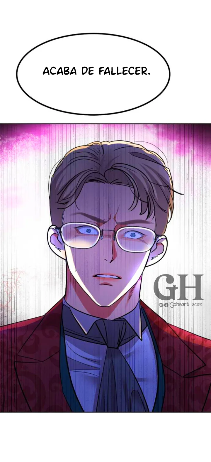 34 El Pintalabios de La Emperatriz