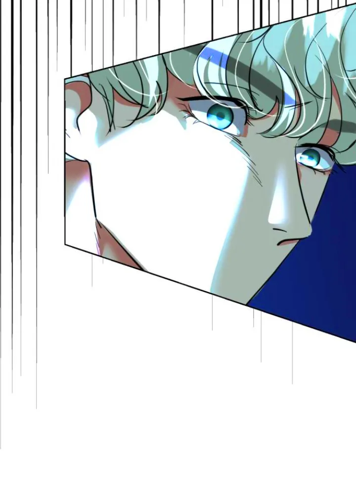 100 El Pintalabios de La Emperatriz