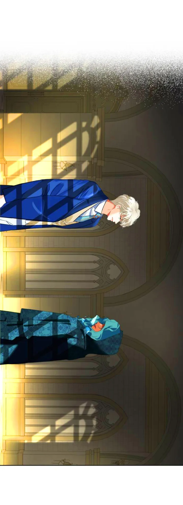 69 El Pintalabios de La Emperatriz