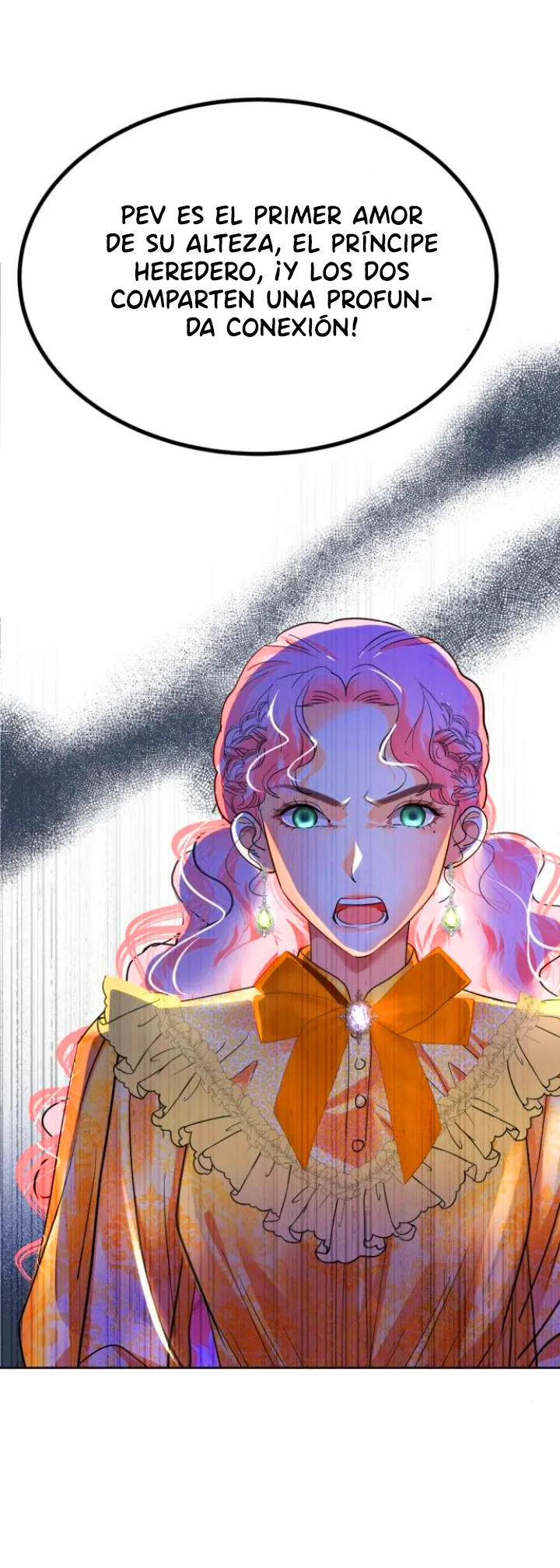 68 El Pintalabios de La Emperatriz