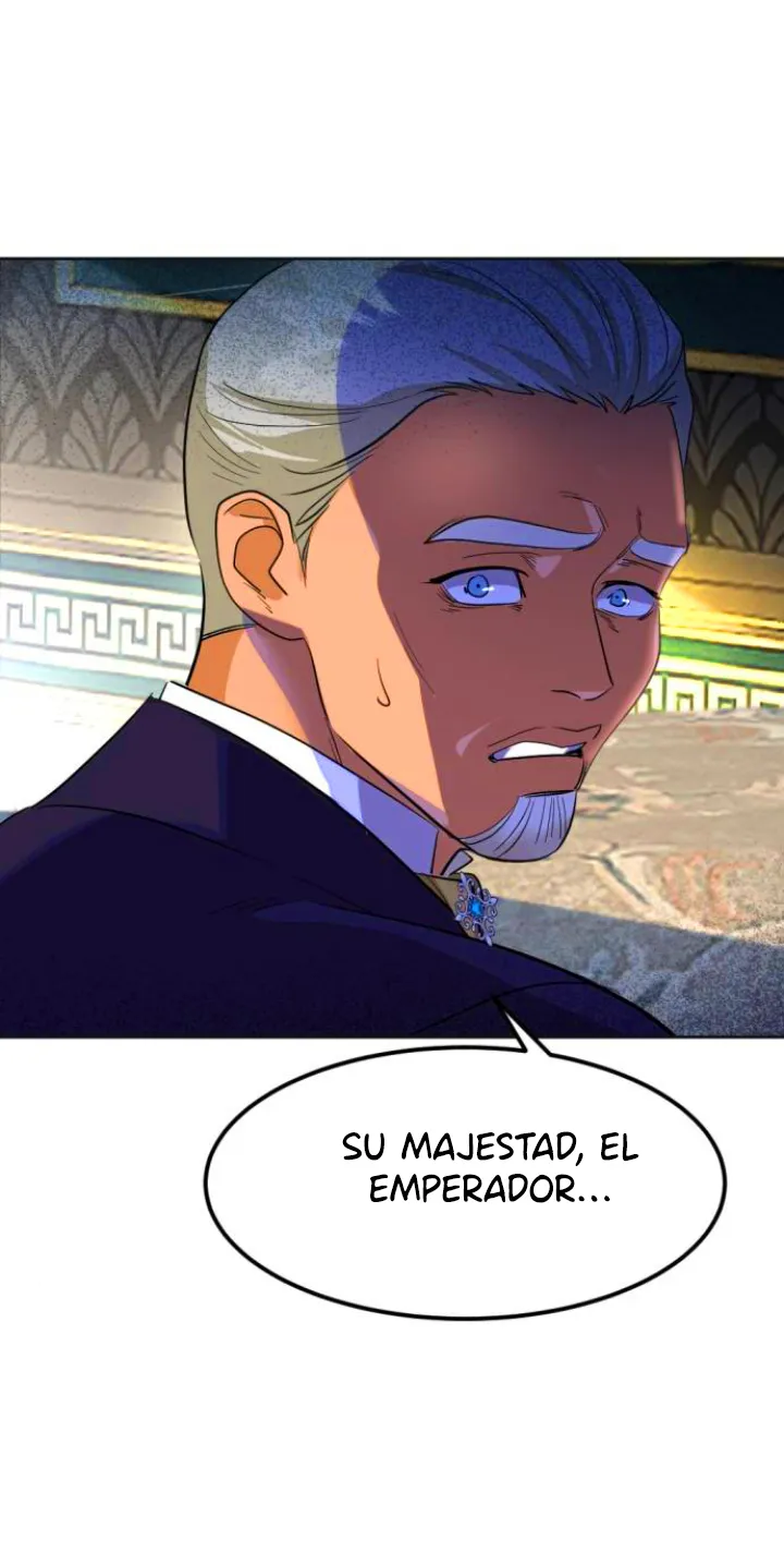 33 El Pintalabios de La Emperatriz