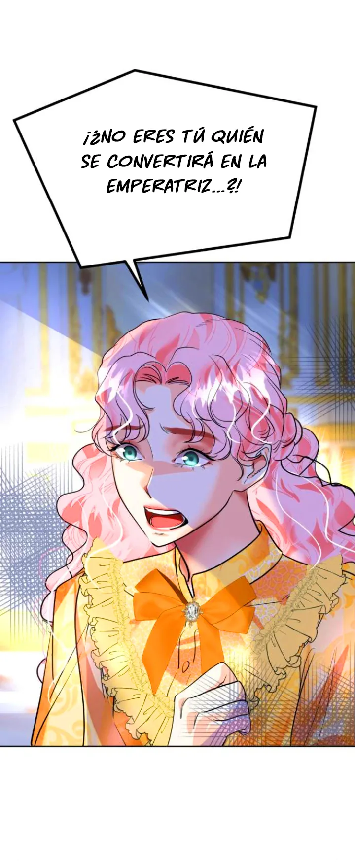 61 El Pintalabios de La Emperatriz