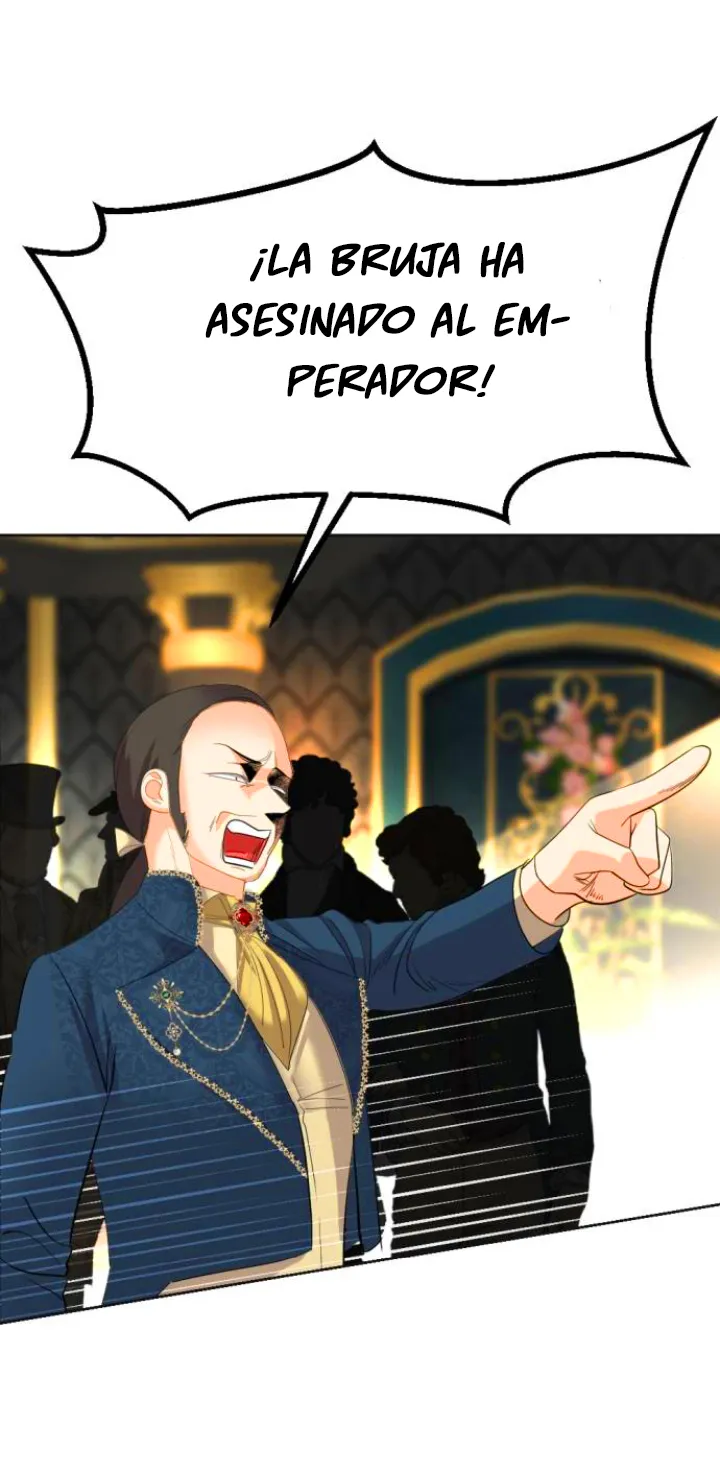 45 El Pintalabios de La Emperatriz