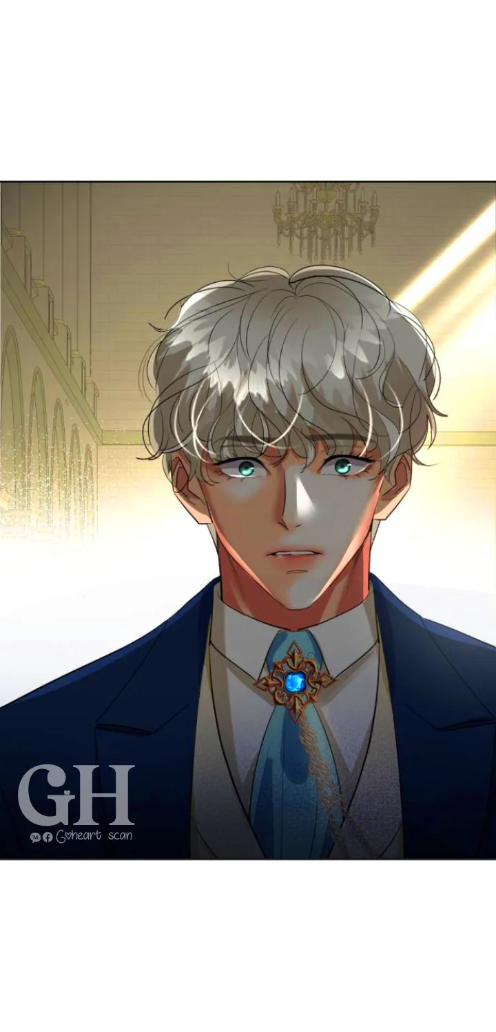 74 El Pintalabios de La Emperatriz