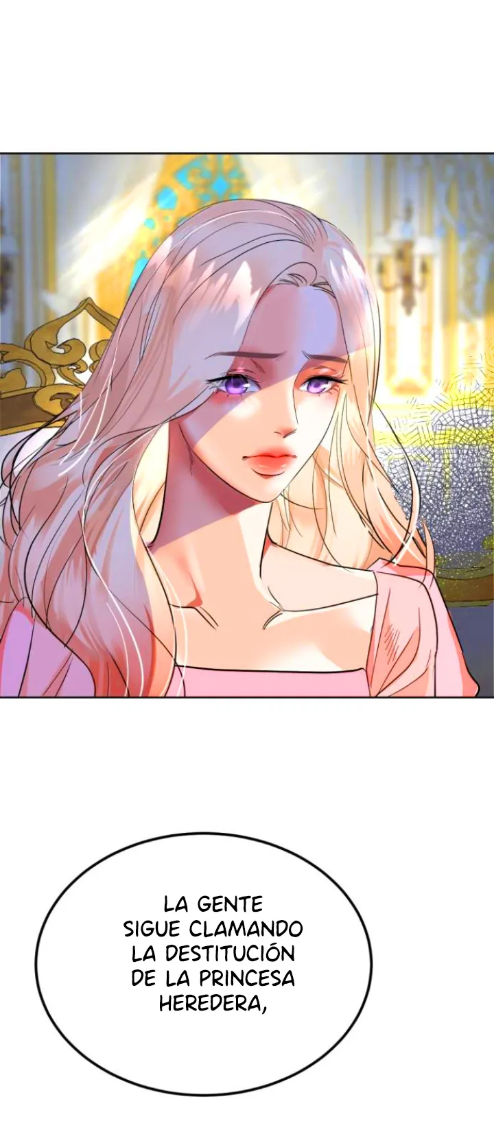 62 El Pintalabios de La Emperatriz