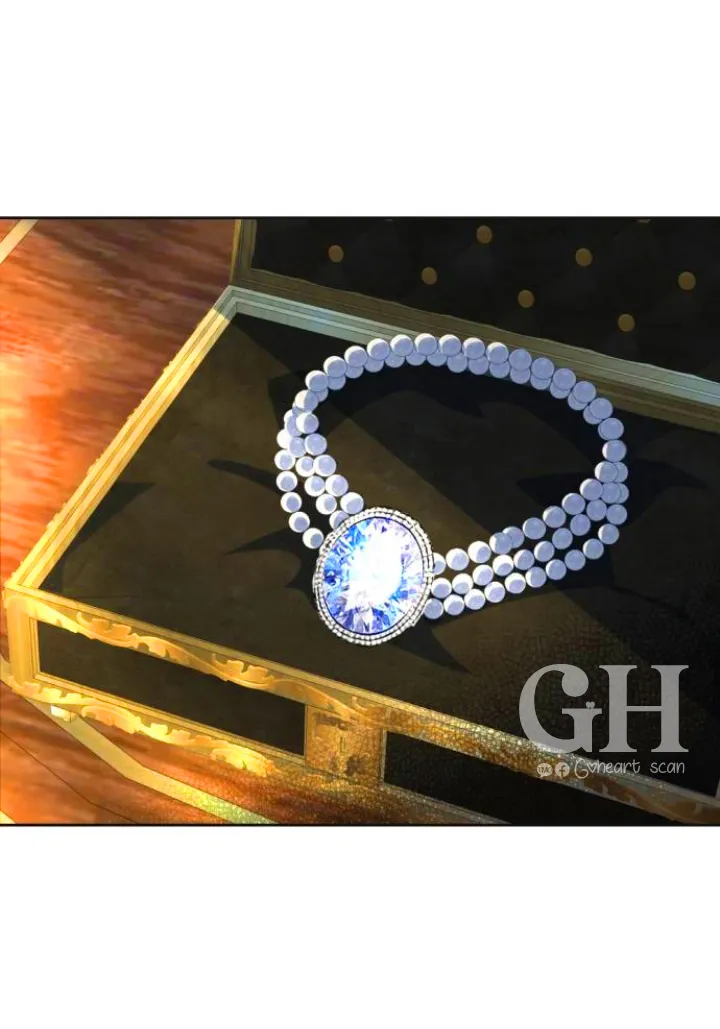 51 El Pintalabios de La Emperatriz