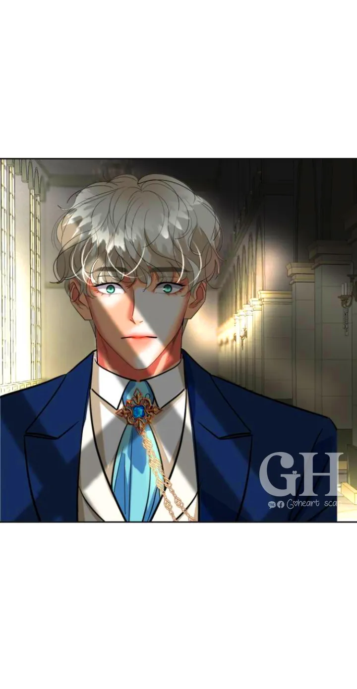 70 El Pintalabios de La Emperatriz