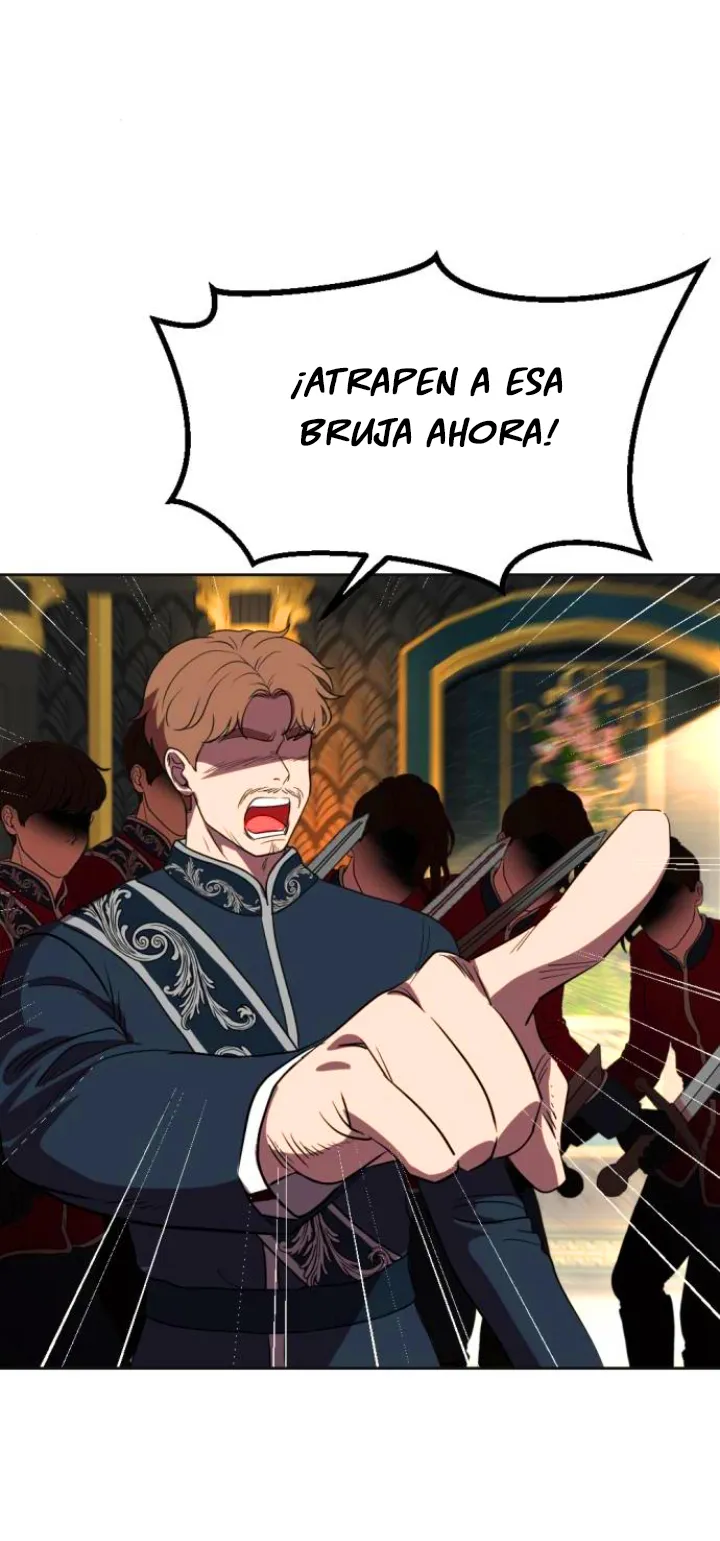 83 El Pintalabios de La Emperatriz