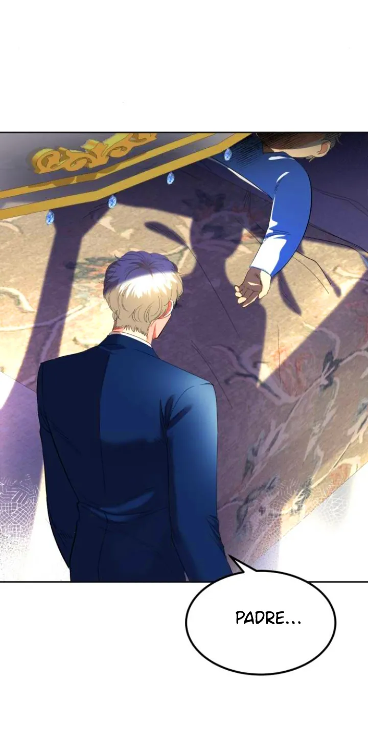 85 El Pintalabios de La Emperatriz