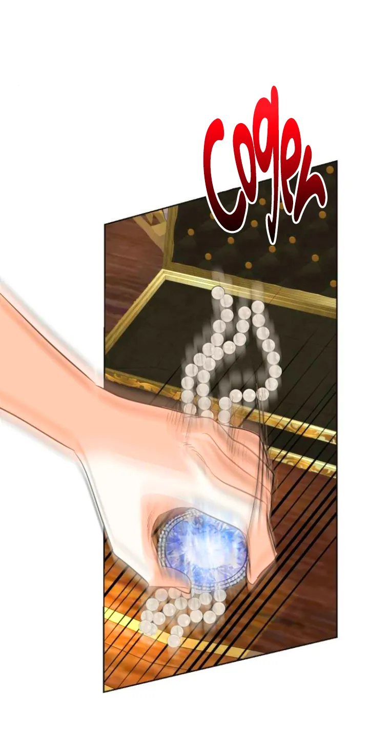 78 El Pintalabios de La Emperatriz