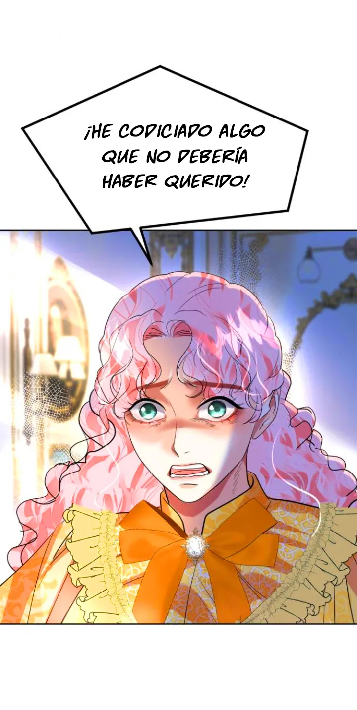 55 El Pintalabios de La Emperatriz