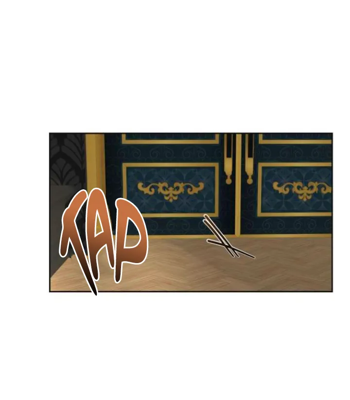 8 El Pintalabios de La Emperatriz