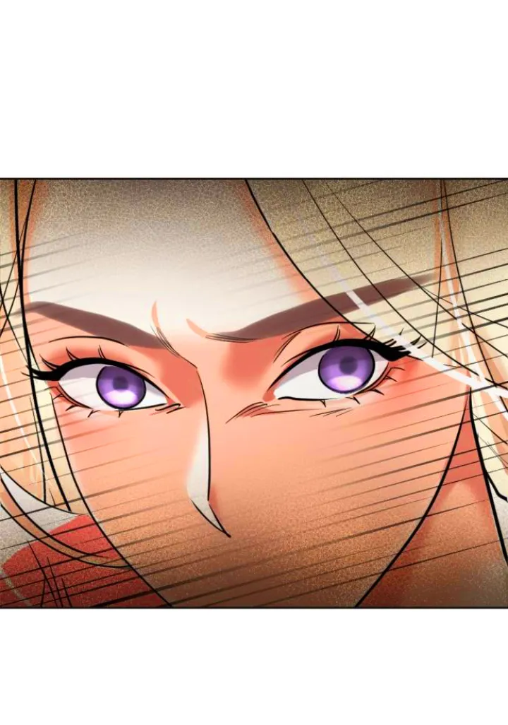 32 El Pintalabios de La Emperatriz