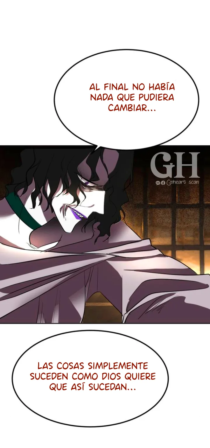 78 El Pintalabios de La Emperatriz