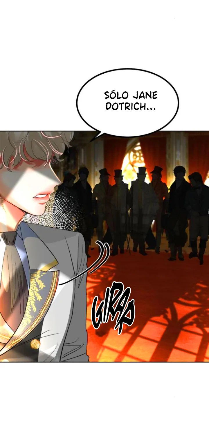 57 El Pintalabios de La Emperatriz