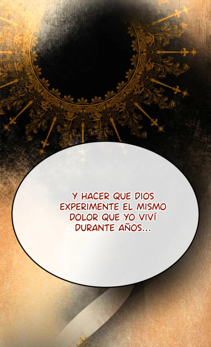 76 El Pintalabios de La Emperatriz