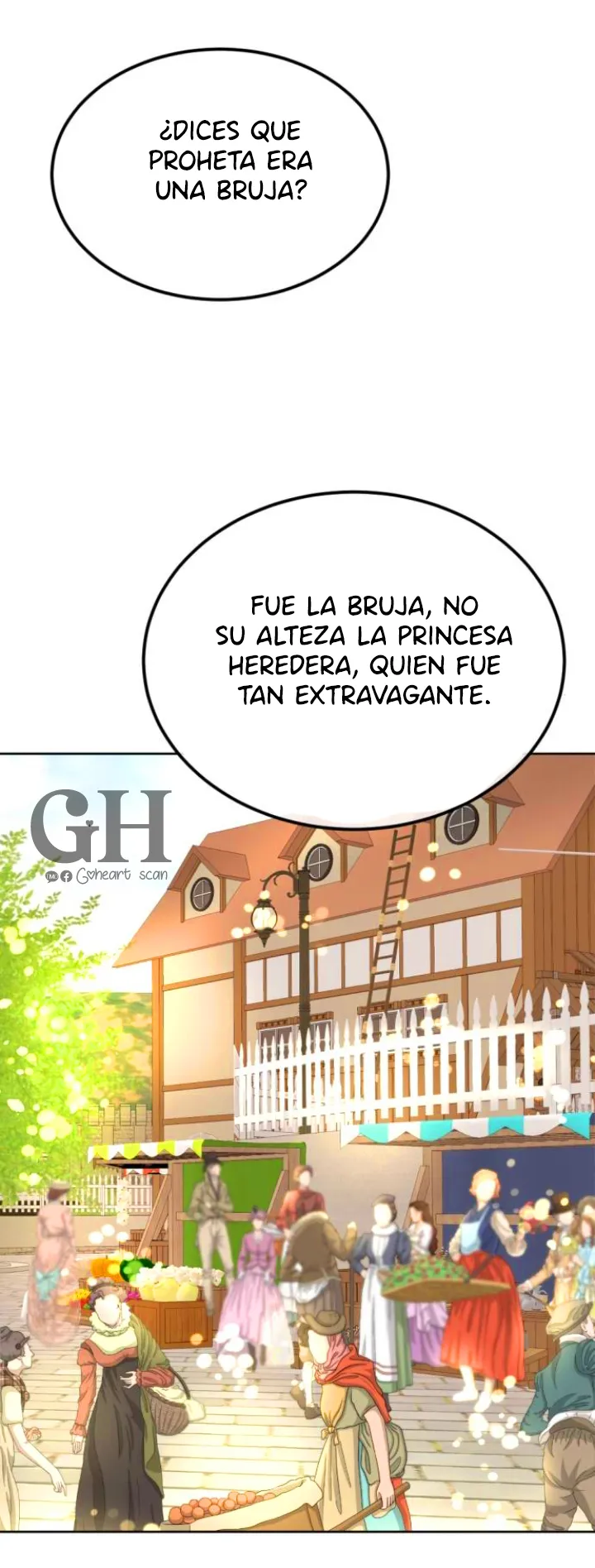 99 El Pintalabios de La Emperatriz